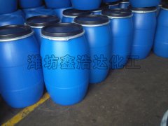 溴化钡在我们的生活中能够起到什么作用？