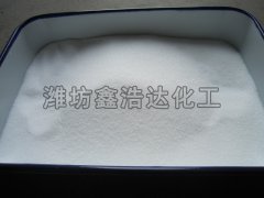 溴化钡的作用你知道多少方面？